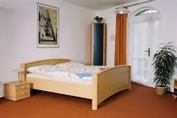 Photo 4 of Olympia Hotel