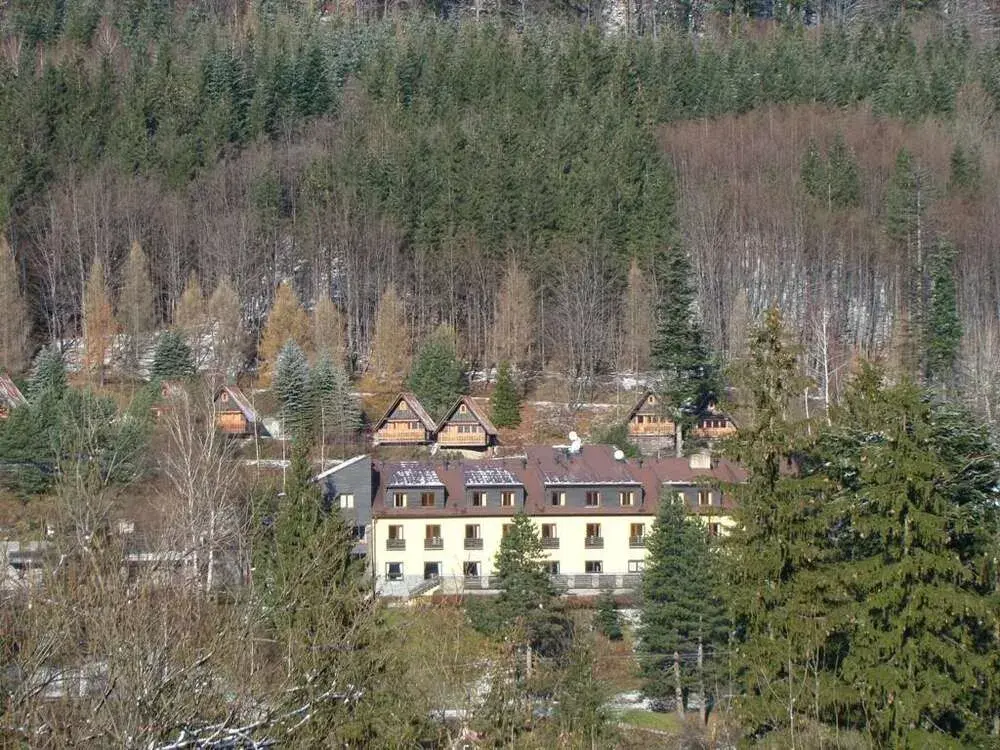 Ostravice
