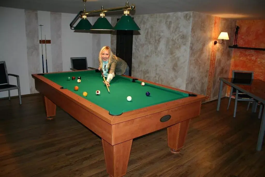 Photo 3 of Horský hotel Ondráš