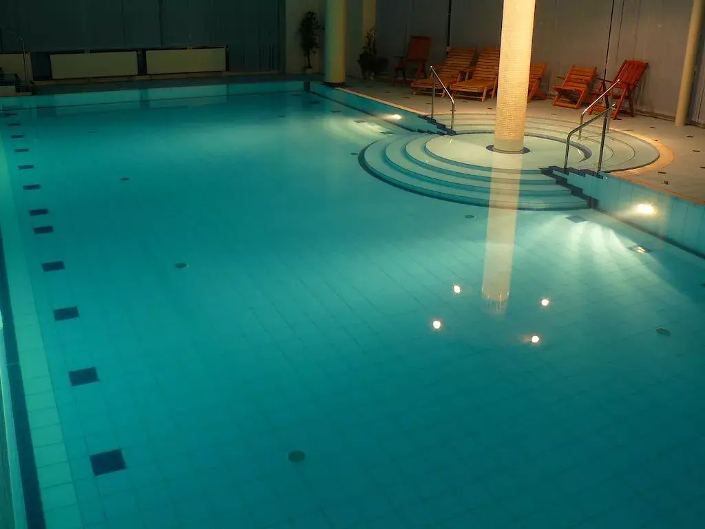 Photo 5 of Hotel PROSPER