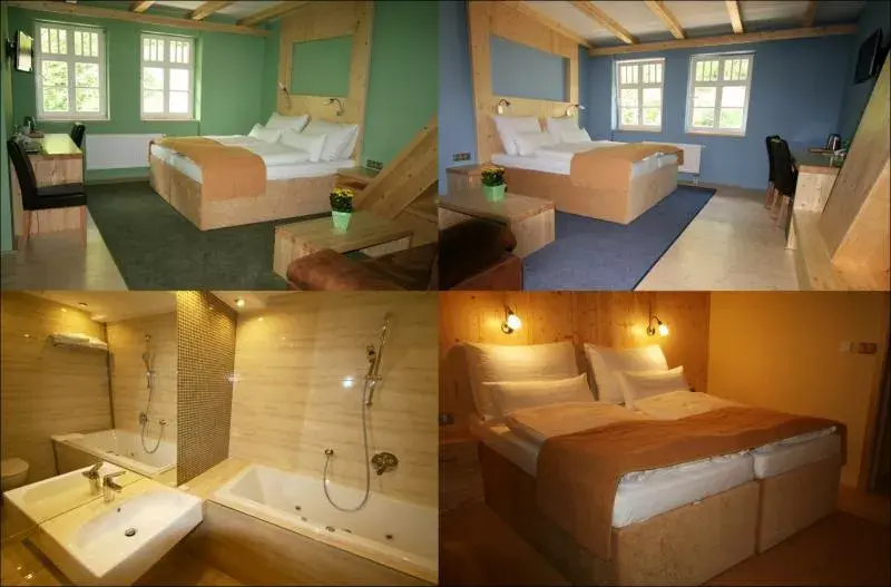 Photo 1