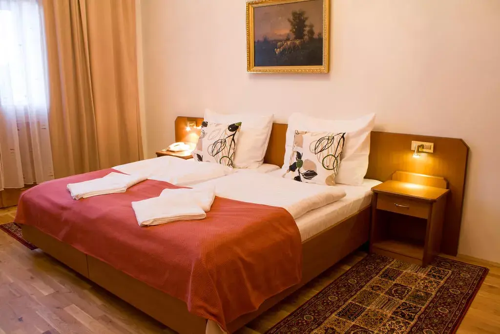 Photo 3 of Hotel Šipka