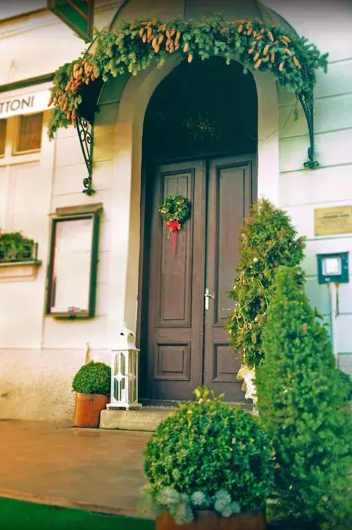 Photo of Hotel Šipka