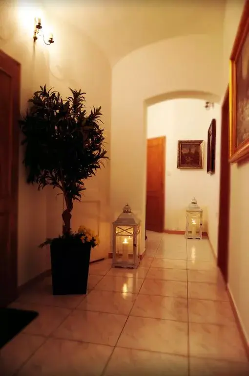 Photo 5 of Hotel Šipka