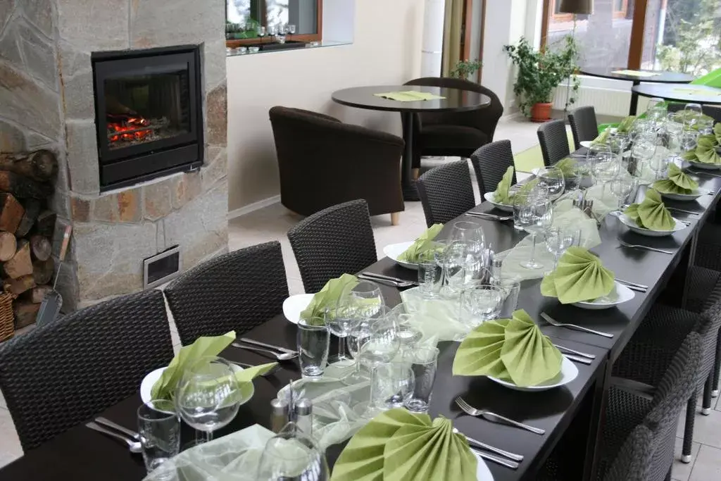 Photo 5 of Hotel & Garden U Holubů
