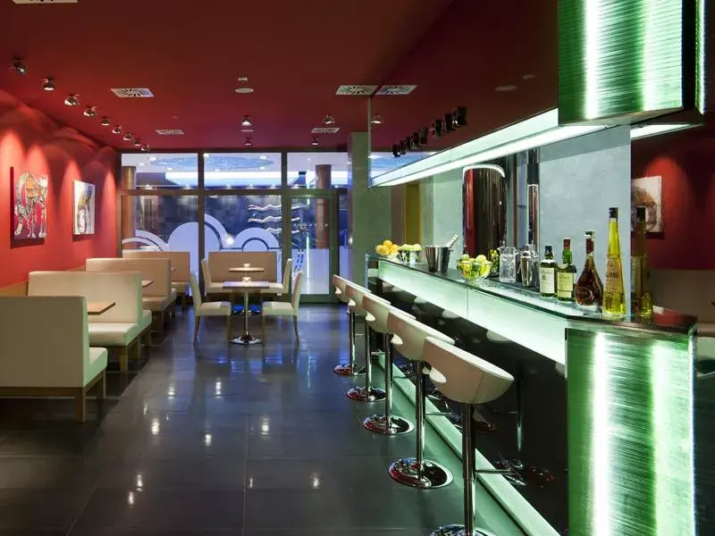 Photo 5 of Hotel Vitality