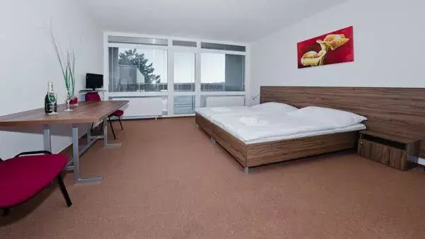 Photo 4 of Hotel Fontána