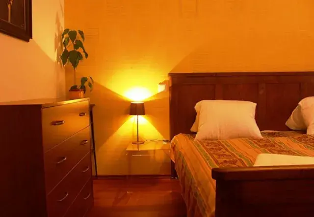 Photo 4 of Hotel Forrest