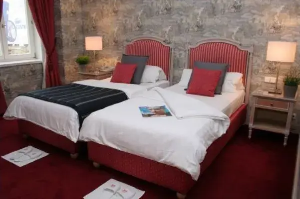 Photo 5 of Hotel Friday