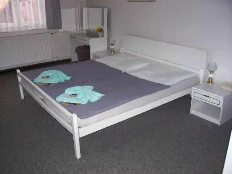 Photo 5 of Hotel Gallery