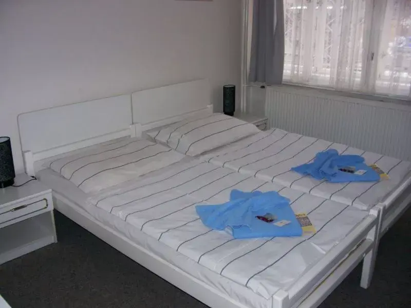 Photo 2 of Hotel Gallery