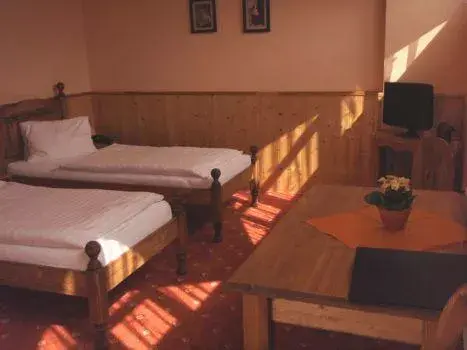 Photo 3 of garni Hotel ASAS