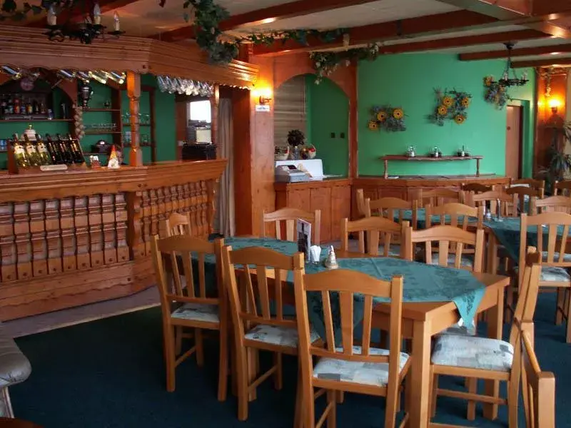 Photo 5 of garni Hotel ASAS