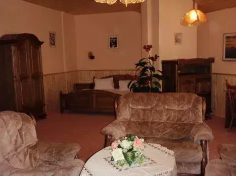 Photo 4 of garni Hotel ASAS