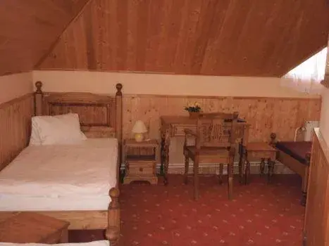 Photo 2 of garni Hotel ASAS