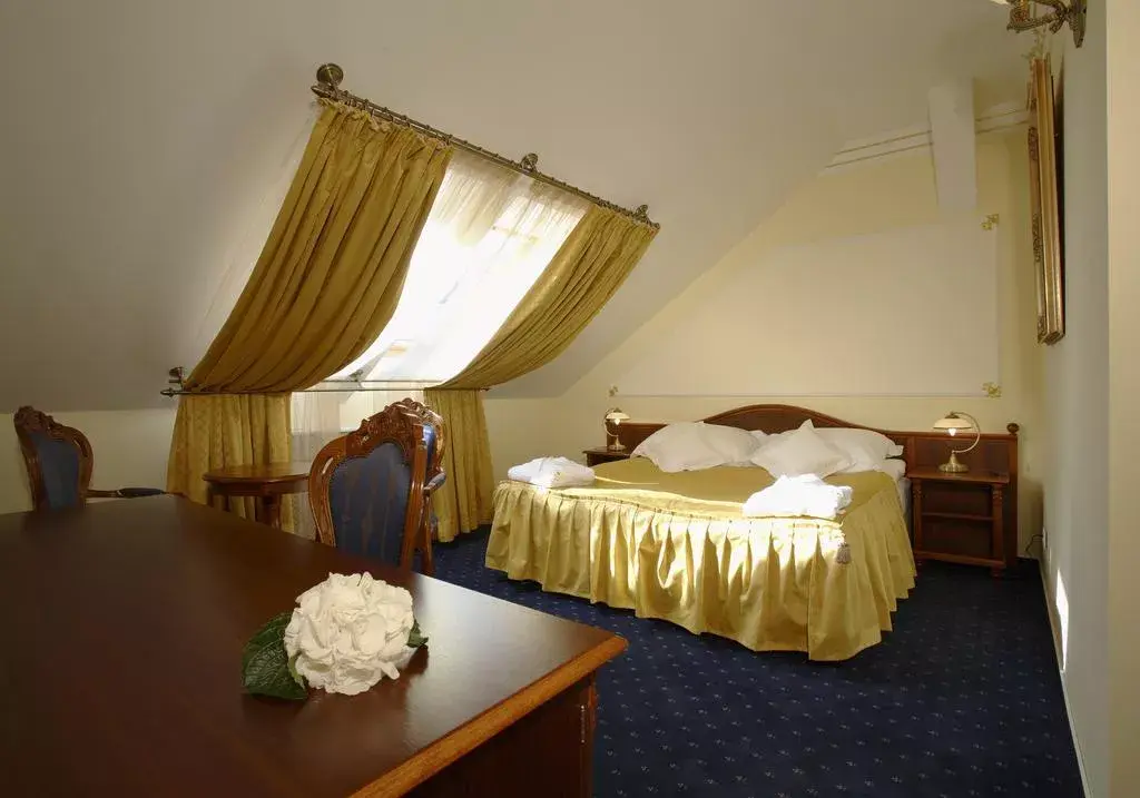 Photo 2 of Hotel GENERAL