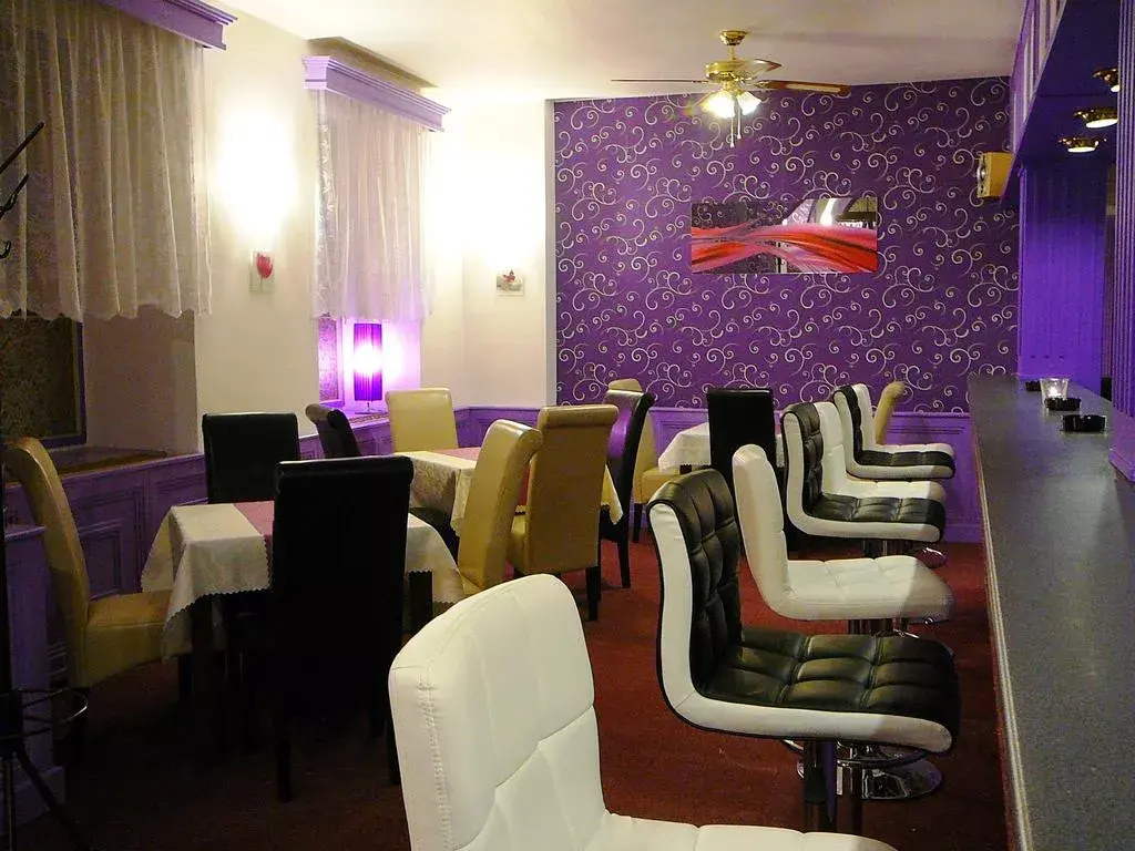 Photo 2 of GL Hotel