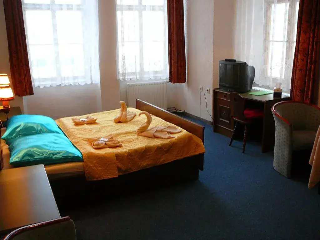 Photo 3 of GL Hotel