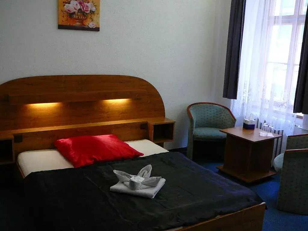 Photo 4 of GL Hotel
