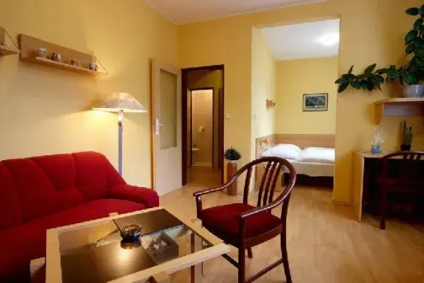 Photo 3 of Hotel Global