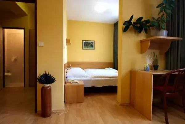 Photo 4 of Hotel Global