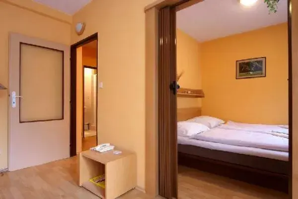 Photo 5 of Hotel Global