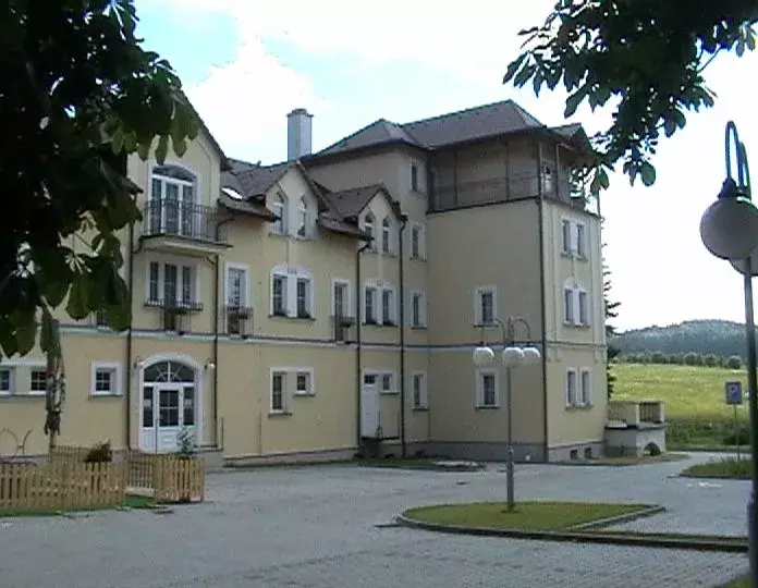 Zádub-Závišín