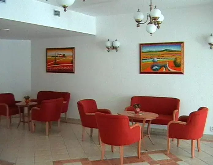 Photo 4 of GOETHE spa & wellness