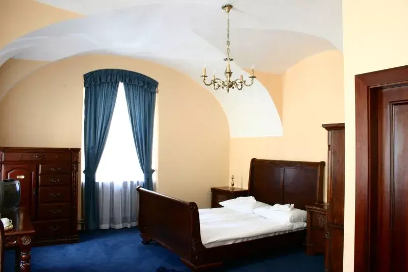 Photo 5 of Prague Golden Age