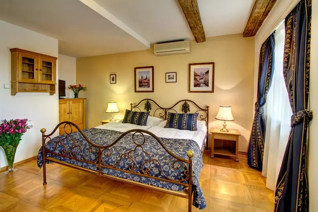 Photo 5 of Hotel Golden Stern