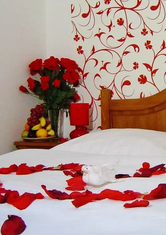 Photo 4 of Golden Golem hotel