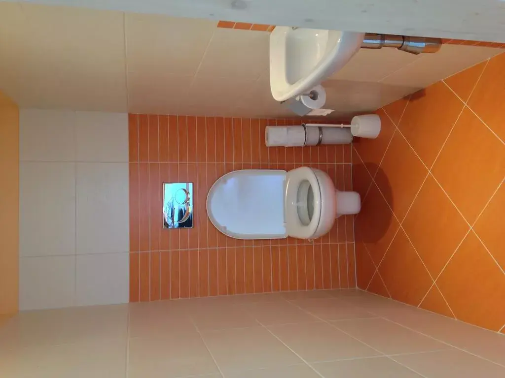 Photo 4 of Lakeview Apartments Kunětická Hora