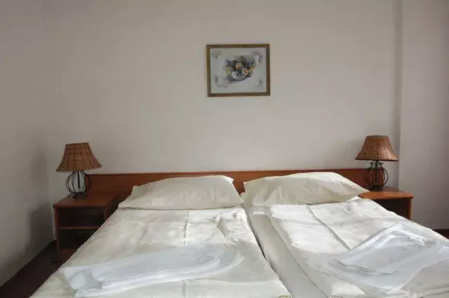 Photo 3 of Hotel Gradient