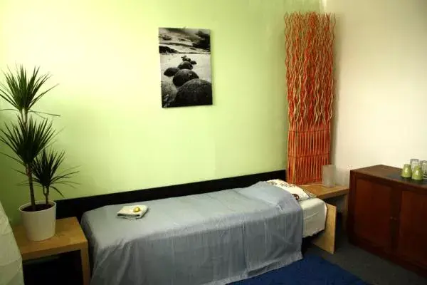 Photo 3 of Motel Grado