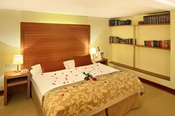 Photo 3 of Grandhotel Brno