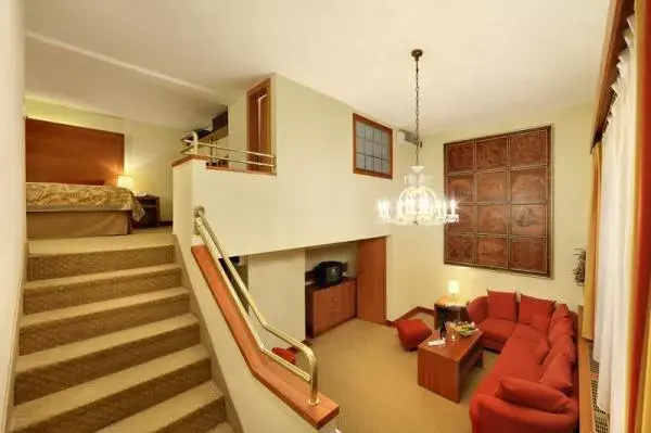 Photo 5 of Grandhotel Brno
