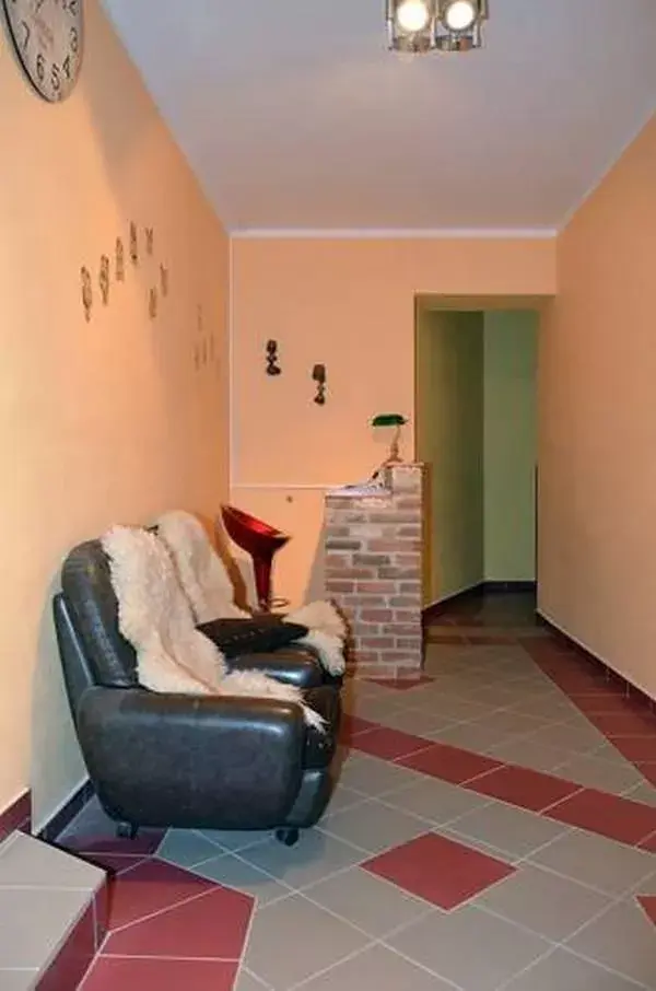 Photo 4 of Grand hotel Jaroměř