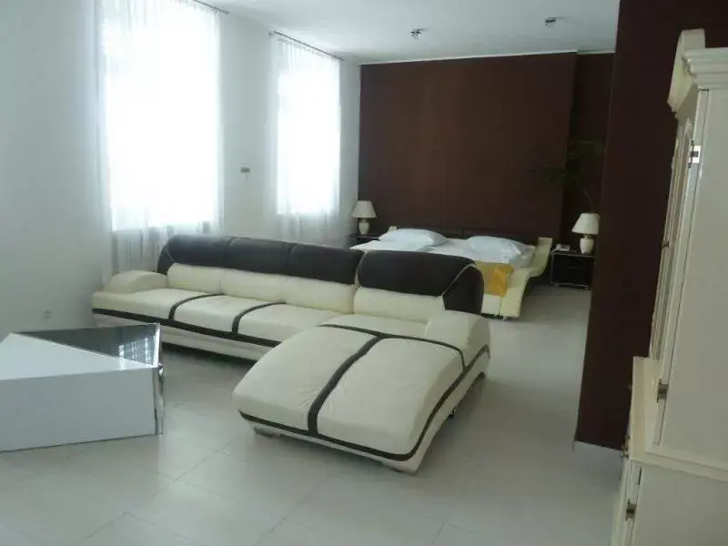 Photo 4 of Grandhotel Prostějov