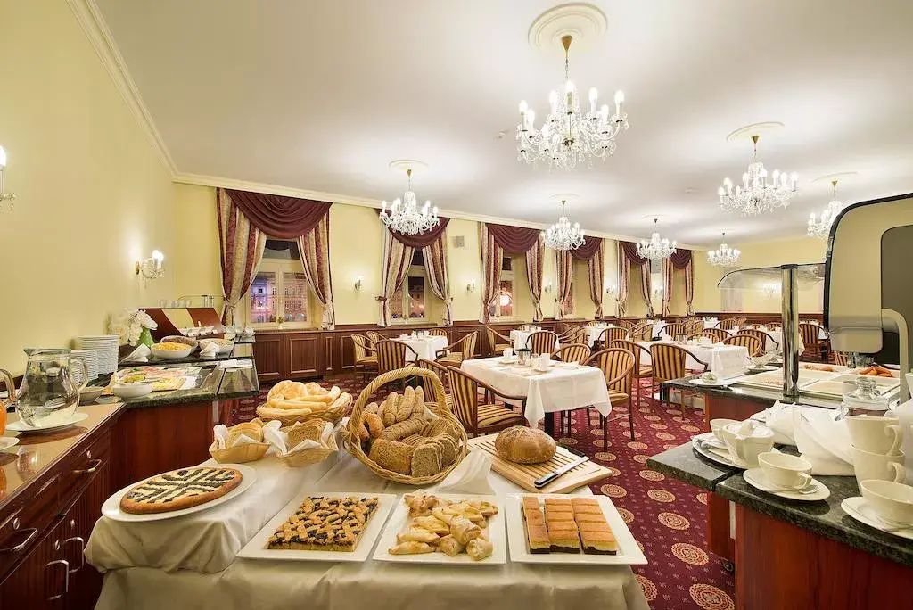 Photo 2 of GRANDHOTEL ZVON