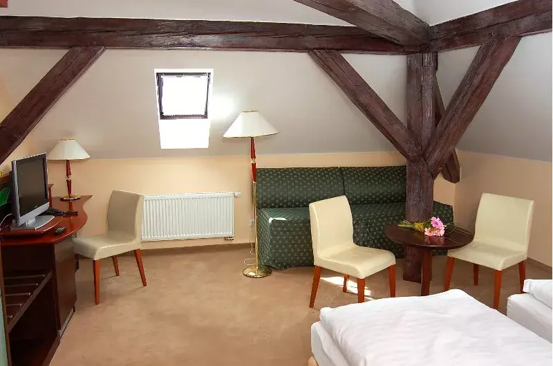 Photo 5 of HOTEL GRAND