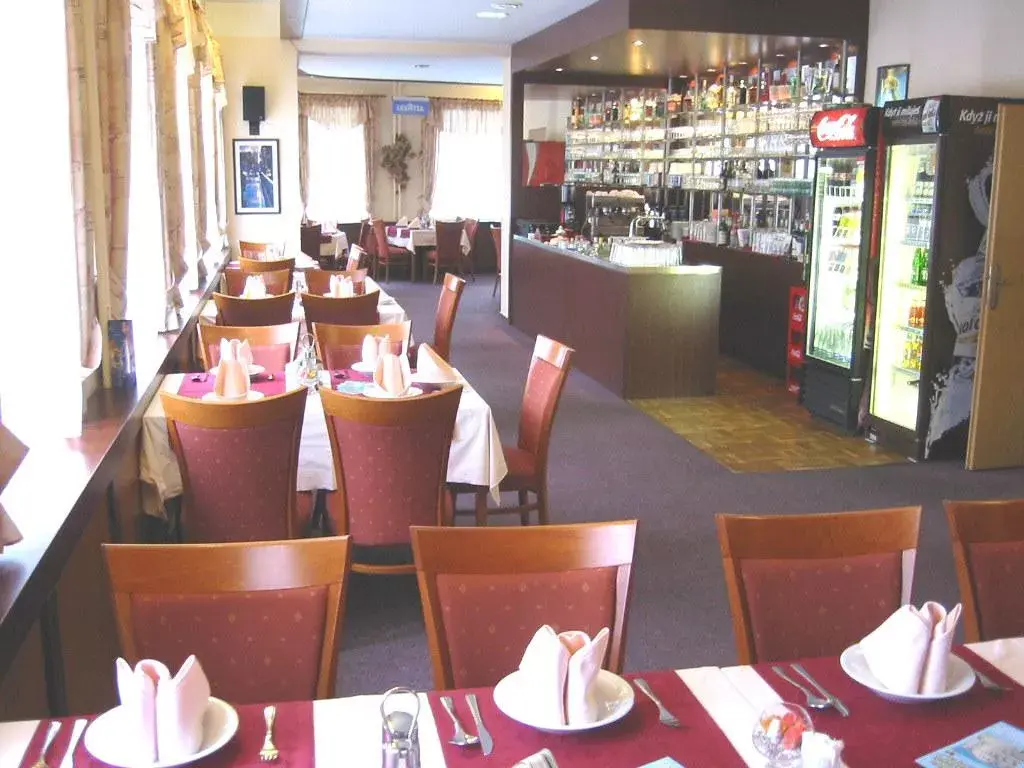 Photo 4 of Hotel Grand