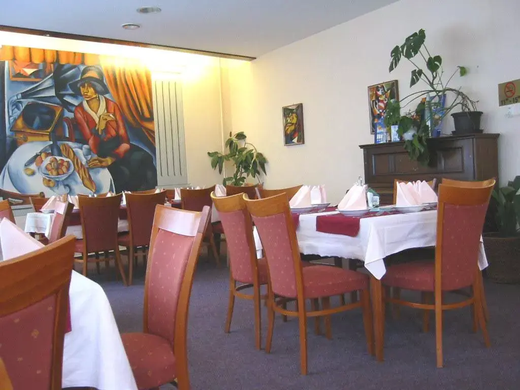 Photo 5 of Hotel Grand
