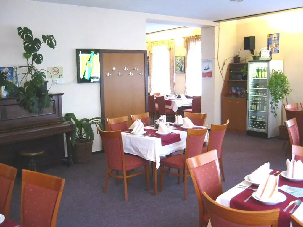 Photo 3 of Hotel Grand