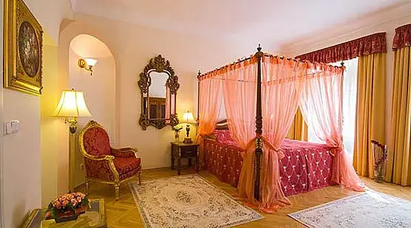 Photo 3 of Hotel Green Lobster