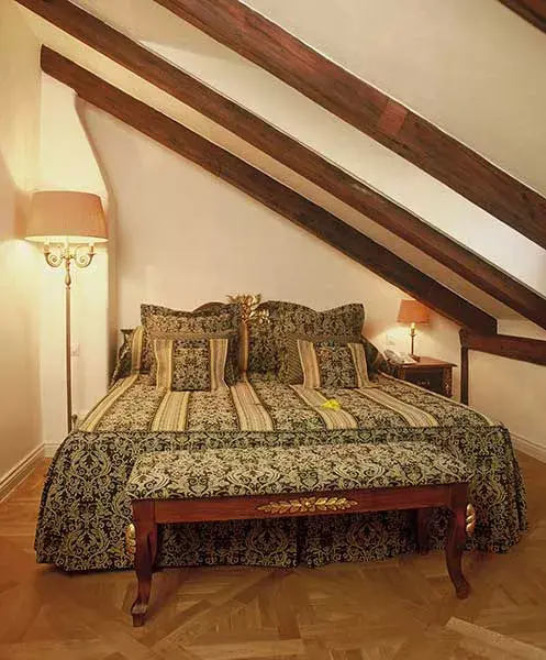Photo 4 of Hotel Green Lobster