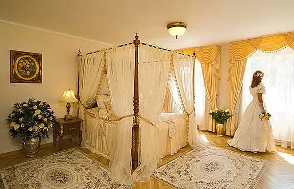 Photo 2 of Hotel Green Lobster