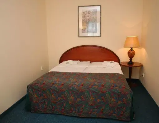 Photo 3 of Apart Hotel Gregory