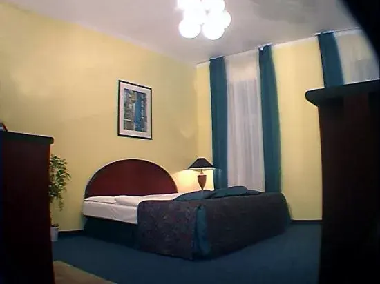 Photo 4 of Apart Hotel Gregory
