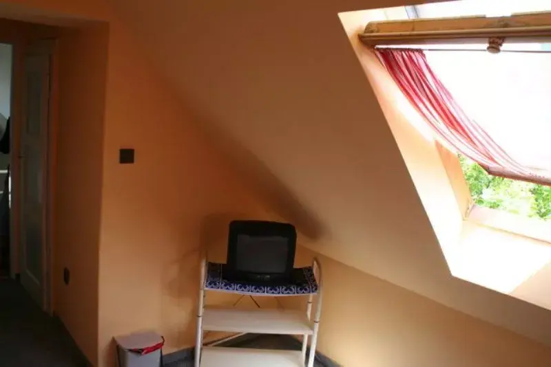 Photo 3 of Pension Guest House DD