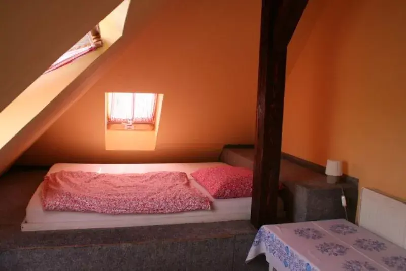 Photo 2 of Pension Guest House DD